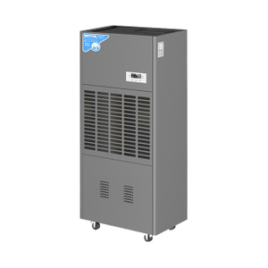 Industrial Dehumidifier