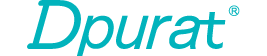 Dpurat Logo